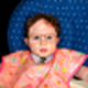 Illustration for article titled Spencer Pratt Is Now Loading Up On Guns